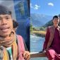 Danh tính YouTuber triệu view tử vong bí ẩn trong khách sạn, nạn nhân đã mất tích suốt 2 tuần trước đó