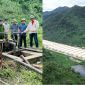 Giám đốc Dabaco Thanh Hóa lần đầu giải thích lý do 5 công nhân tử vong trong trại lợn: Không phải điện giật