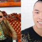 Khánh Sky nhận mình là chủ mưu vụ đến nhà Vua Quạt, tuyên bố ‘nhận hết’ phần thiệt về mình, đi tù hộ anh em