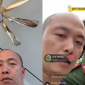 TikToker Vua Quạt là ai? Từ quá khứ nhiều tranh cãi đến ủng hộ 1 tỷ đồng cho đồng bào vùng lũ
