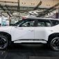 Tin xe hot 30/7: Kia Seltos thế hệ mới chính thức ra mắt, giá rẻ hơn hẳn Mitsubishi Xforce và Toyota Yaris Cross