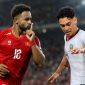 Dự đoán kết quả, tỷ số Việt Nam vs Singapore - Nhận định bóng đá AFF Cup 2026 hôm nay 30/7