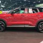 Mitsubishi ra mắt mẫu SUV 5 chỗ đẹp mê ly giá 650 triệu đồng: Xé vé Toyota Yaris Cross và Honda HR-V