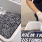 TAND TPHCM thông tin nóng về ‘ông trùm’ đứng sau đường dây giấu ma túy trong tuýp kem đánh răng
