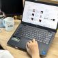 Giải trí hè 2026: Phim kinh dị, nội dung châu Á và show âm nhạc thực tế lên ngôi 