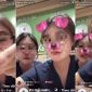 Thái độ hai nữ sinh y khoa dọa ‘tiêm thuốc độc’ người khác sau sự việc, chính thức bị kỷ luật nặng