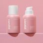 Candid Retinol bị tố quảng cáo gây hiểu lầm: Kết quả kiểm tra chính thức khiến nhiều người bất ngờ