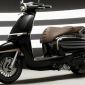Chính thức ra mắt ‘vua xe ga’ 150cc mới giá 46 triệu đồng ‘nét’ hơn Honda SH Mode, có ABS 2 kênh và TCS át vía Air Blade