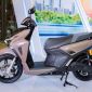 Đi xa 145 km, đổi pin trong 1 phút: Xe máy điện VinFast Kinet mở rộng ‘bản đồ cuối tuần’ của giới trẻ