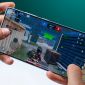 Top điện thoại chơi game tốt nhất 2026: iPhone và Samsung dẫn đầu, nhiều mẫu giá rẻ góp mặt