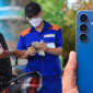 Giá xăng dầu hôm nay chiều 31/7 tăng mạnh, có loại gần 28.000 đồng/lít, giá Samsung S26 Plus có giảm?