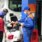Giá xăng dầu trưa nay 31/7: Xăng RON 92 và E10 giảm từ 7.700 - 8500 đồng/lít, bảng giá đầy bình các mẫu xe ga 125cc