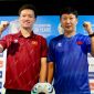 Lịch thi đấu AFF Cup 2026 mới nhất 31/7 - Lịch thi đấu Việt Nam vs Singapore; Timor Leste vs Indonesia