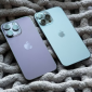 2 chiếc iPhone Pro Max giá chạm đáy, cấu hình khủng đáng mua nhất giữa năm 2026