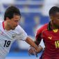 Kết quả, tỷ số Timor Leste vs Indonesia hôm nay 31/7 - AFF Cup 2026: ĐT Việt Nam nhận tin vui