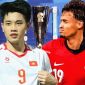 Kết quả, tỷ số Việt Nam vs Singapore hôm nay 31/7 - AFF Cup 2026: Xuân Son lập kỷ lục?