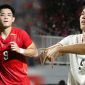Lịch phát sóng AFF Cup 2026 hôm nay 31/7 trên VTV: Indonesia gọi, ĐT Việt Nam trả lời