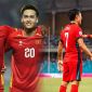Nhận định bóng đá Việt Nam vs Singapore 20h00 ngày 31/7 - Dự đoán tỷ số AFF Cup 2026 hôm nay