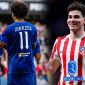 Nhận định bóng đá MU vs Atletico Madrid 20h nagỳ 31/7 - Dự đoán tỷ số giao hữu hè Manchester United
