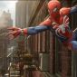 Phần phim Spider-Man: Brand New Day mới ra mắt bùng nổ, Tom Holland tiết lộ được truyền cảm hứng từ game