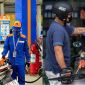 Giá xăng dầu hôm nay 31/7: Trong nước tăng gần 1.900 đồng, xăng E5, E10, dầu diesel đồng loạt áp dụng giá mới