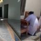 Nguồn cơn vụ chồng sửa mái nhà bị điện giật, vợ chạy về cứu rồi tử vong thương tâm ở Đà Nẵng