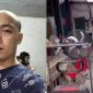 Rầm rộ tin đồn Khánh Sky bị bắt sau livestream ngông cuồng, Vua Quạt có động thái gây chú ý?