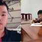 Tình trạng của Khánh Sky sau khi bị công an Bắc Ninh điều tra, thực hư thông tin ‘giang hồ mạng’ bị bắt