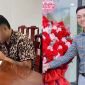 Khánh Sky bị điều tra, Hồ Văn Khoa ‘chạy vội’, tuyên bố không liên quan vụ đến nhà Vua Quạt