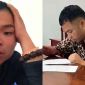 Diễn biến mới vụ Khánh Sky bị điều tra vì đến nhà Vua Quạt, công an mời 'giang hồ mạng' lên làm việc