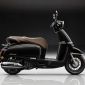 Tin xe hot 31/7: ‘Xe ga quốc dân’ 150cc mới ‘chất’ hơn Honda SH Mode và Air Blade chính thức ra mắt giá 46 triệu đồng