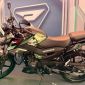 Tin xe trưa 31/7: Xe côn tay ‘quốc dân’ mới ra mắt, có ABS như Honda Winner R, giá 22,8 triệu đồng rẻ hơn Yamaha Exciter