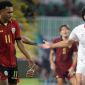 Trực tiếp bóng đá Timor Leste vs Indonesia, 17h ngày 31/7 - Link xem trực tiếp AFF Cup 2026 trên VTV