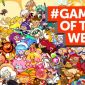 Top 5 game mobile mới đáng chơi nhất tuần cho cả iOS lẫn Android: Từ phiêu lưu giải đố đến nhập vai nông trại