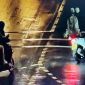 Vụ tai nạn khiến 3 thiếu niên tử vong ở Gia Lai: Lộ chi tiết bất thường làm thay đổi chiều vụ án