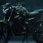 ‘Vua côn tay’ 125cc mới chính thức ra mắt: Giá 22,8 triệu đồng rẻ bằng nửa Yamaha Exciter, có ABS như Honda Winner R