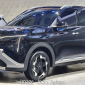 Hyundai Neira ra mắt: MPV gia đình 7 chỗ đấu Kia Carens, chạy thuần điện, sắp lắp ráp tại Đông Nam Á