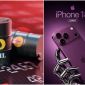 Giá xăng dầu tối 1/8: Giá dầu thế giới leo thang, tuần tới tăng tiếp hay hạ nhiệt? iPhone 18 Pro Max tăng giá bao nhiêu?