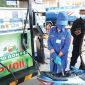 Giá xăng dầu hôm nay 2/8: Xăng E10 thấp hơn đỉnh 8.500 đồng/lít, RON 92 sắp xuống đáy cực rẻ, giá đầy bình ô tô Mazda