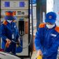 Giá xăng dầu hôm nay 2/8: Xăng vừa tăng mạnh, kỳ điều hành tới có thể giảm?