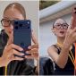 Giá iPhone 17 Pro Max rớt sâu chưa từng có, tiết kiệm cả chục triệu bạc so với vài tháng trước