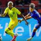 Kết quả bóng đá Thái Lan vs Malaysia hôm nay 1/8 - AFF Cup 2026: Ứng viên vô địch gây ấn tượng mạnh