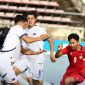 Kết quả, tỷ số Lào vs Philippines hôm nay 1/8 - AFF Cup 2026: Cú hích lớn cho ĐT Việt Nam