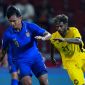 Kết quả, tỷ số Thái Lan vs Malaysia hôm nay 1/8 - AFF Cup 2026: ĐT Việt Nam nhận tin vui