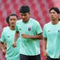 Lịch thi đấu AFF Cup 2026 mới nhất 1/8 - Lịch thi đấu Lào vs Philippines; Thái Lan vs Malaysia
