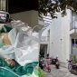 Vụ bé trai 3 tuổi hôn mê sau buổi học can thiệp ở Thanh Hóa: Cô giáo làm gì khi xảy ra sự việc?