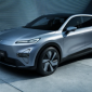 Điểm tin ô tô 1/8: MPV gia đình 7 chỗ Hyundai Neira ra mắt, SUV hạng C 'đe nẹt' CX-5 trình làng
