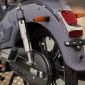 ‘Vua xe số’ 125cc mới của Thái chính thức ra mắt tại Việt Nam: Giá 29 triệu đồng, xé vé Honda Future