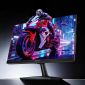Hisense ra mắt mẫu màn hình gaming mới: Tần số quét 180Hz, giá rẻ chưa tới 2 triệu đồng