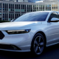 Honda Accord 2027 trình làng: ‘Kình địch’ của Toyota Camry và Kia K5 thêm công nghệ lái rảnh tay